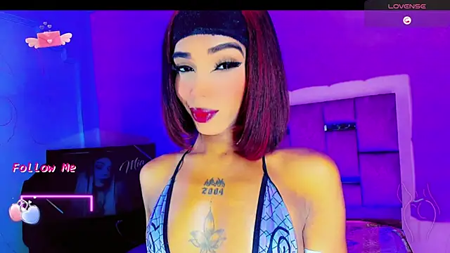 LADY-HOT-SEXY- online show from 10/21/25, 03:29