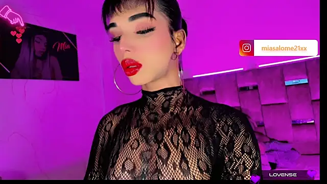 LADY-HOT-SEXY- online show from 01/07/26, 01:41