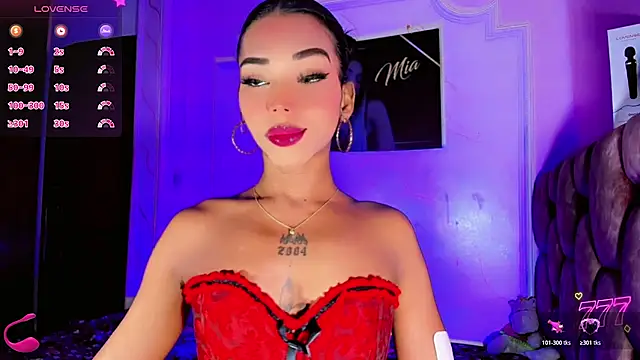 Snapshot of LADY-HOT-SEXY- chatting on 07/19/26, 03:32 LADY-HOT-SEXY- online show from 07/19/26, 03:32