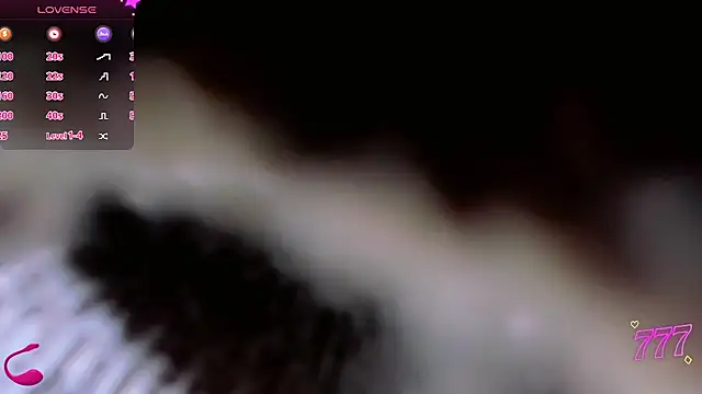 Snapshot of LADY-HOT-SEXY- chatting on 07/27/26, 03:46 LADY-HOT-SEXY- online show from 07/27/26, 03:46