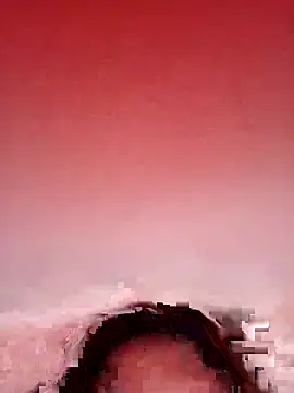 Theredcorazon online show from 11/06/25, 07:15