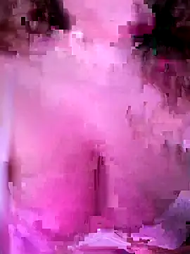 Theredcorazon online show from 05/05/26, 12:51