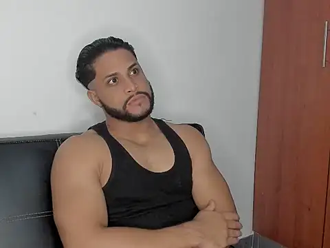 Pier Simons online show from 09/14/25, 09:52