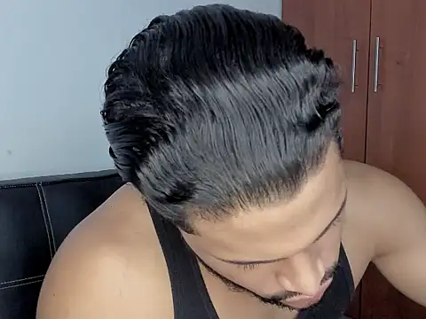 Pier Simons online show from 09/26/25, 05:44