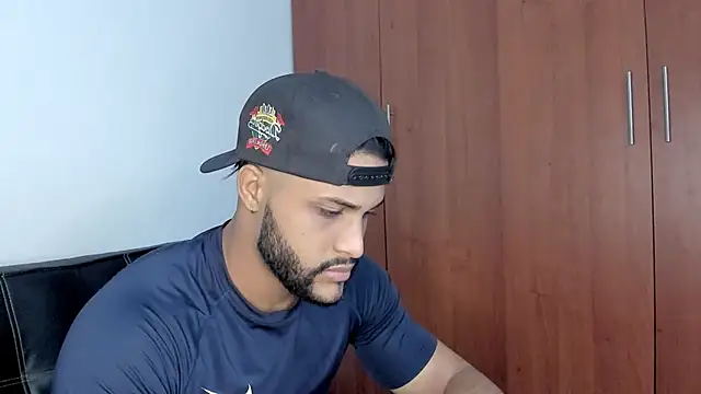 Pier Simons online show from 10/19/25, 10:16