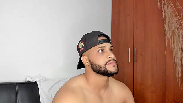 Pier Simons online show from 10/29/25, 09:33