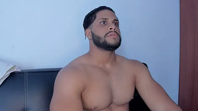 Pier Simons online show from 11/30/25, 03:38