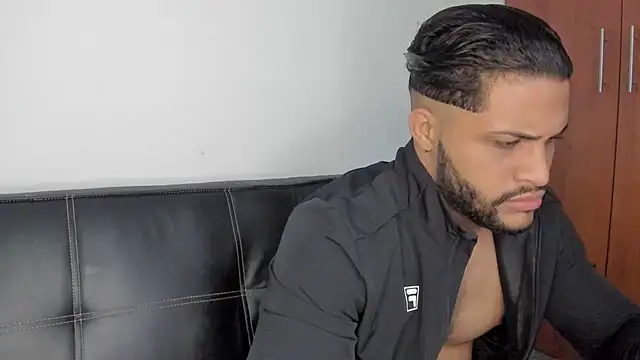 Pier Simons online show from 12/04/25, 09:07