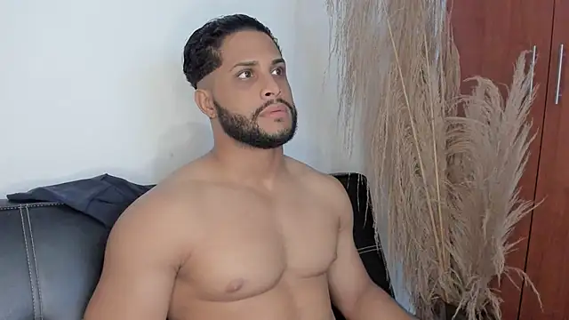 Pier Simons online show from 12/14/25, 05:35