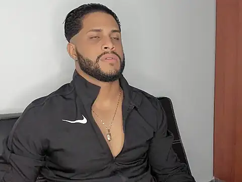 Pier Simons online show from 12/16/25, 07:02