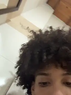 Snapshot of Max_Rain chatting on 01/16/26, 10:58 Max Rain online show from 01/16/26, 10:58