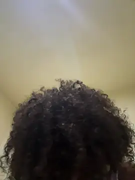 Snapshot of Max_Rain chatting on 02/13/26, 10:55 Max Rain online show from 02/13/26, 10:55