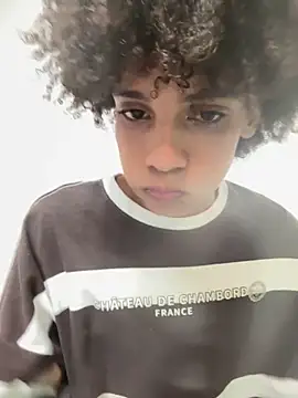 Snapshot of Max_Rain chatting on 04/02/26, 12:30 Max Rain online show from 04/02/26, 12:30