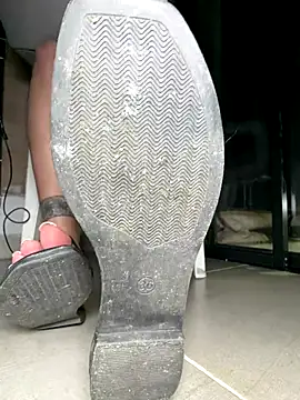 Ammberly  Adam23 online show from 12/22/25, 01:57