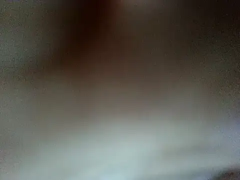 Snapshot of SpankyMyAss69 chatting on 09/09/25, 03:11 SpankyMyAss69 online show from 09/09/25, 03:11