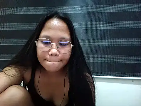 SpankyMyAss69 online show from 05/04/26, 04:47