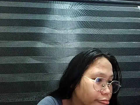 SpankyMyAss69 online show from 05/06/26, 07:08