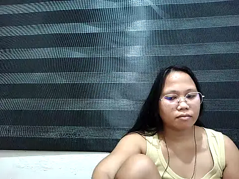 SpankyMyAss69 online show from 05/10/26, 04:34