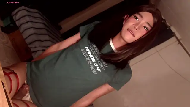 Snapshot of Sasha_blade chatting on 03/06/26, 07:16 Sasha blade online show from 03/06/26, 07:16