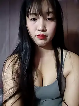 dimny sex online show from 09/13/25, 02:44