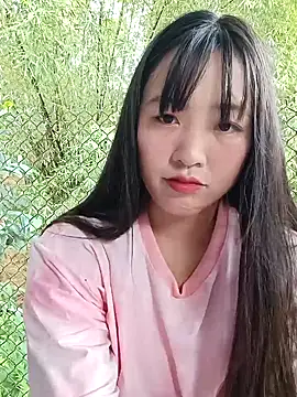 dimny sex online show from 09/23/25, 03:20