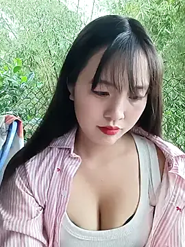 dimny sex online show from 10/07/25, 03:14