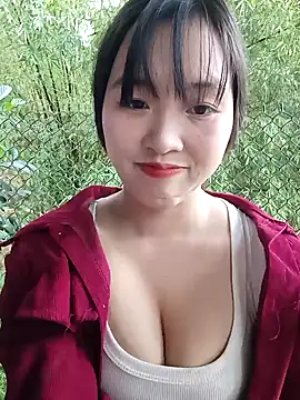 dimny sex online show from 10/08/25, 03:26