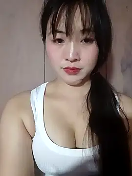 dimny sex online show from 10/12/25, 03:44