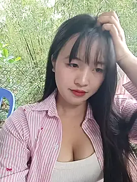 dimny sex online show from 10/15/25, 03:17