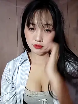 dimny sex online show from 10/30/25, 03:35