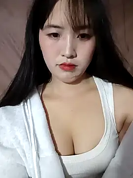 dimny sex online show from 11/04/25, 09:30