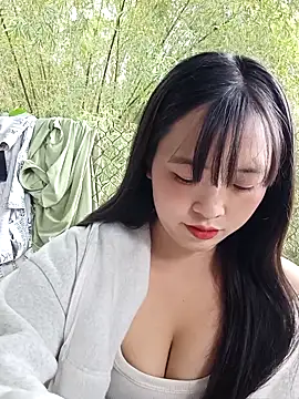 dimny sex online show from 11/07/25, 03:17