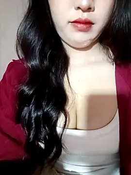 dimny sex online show from 11/16/25, 03:56