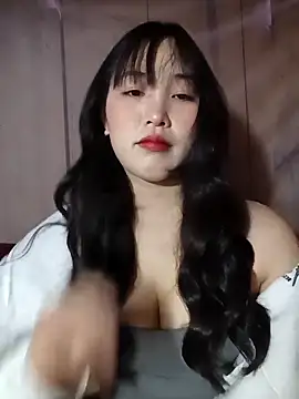 dimny sex online show from 11/21/25, 03:22