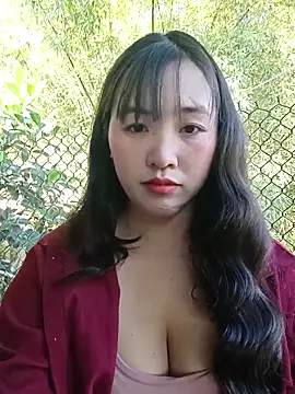 dimny sex online show from 11/30/25, 03:43