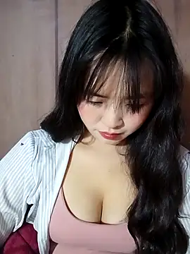 dimny sex online show from 12/14/25, 03:39