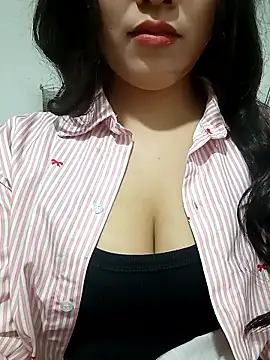 Snapshot of dimny_sex chatting on 01/12/26, 02:55 dimny sex online show from 01/12/26, 02:55