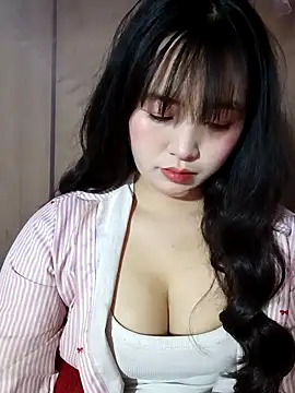 Snapshot of dimny_sex chatting on 02/02/26, 02:54 dimny sex online show from 02/02/26, 02:54