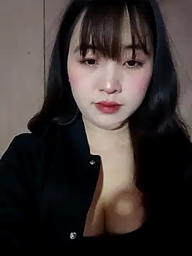 Snapshot of dimny_sex chatting on 02/15/26, 03:03 dimny sex online show from 02/15/26, 03:03