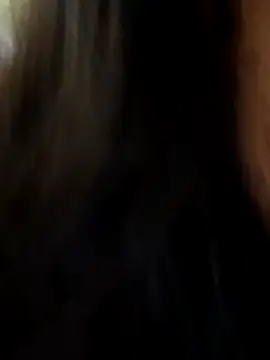 Snapshot of dimny_sex chatting on 03/08/26, 02:48 dimny sex online show from 03/08/26, 02:48