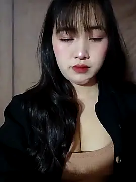 Snapshot of dimny_sex chatting on 03/17/26, 03:00 dimny sex online show from 03/17/26, 03:00