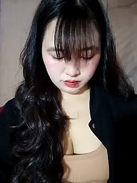 Snapshot of dimny_sex chatting on 03/17/26, 03:04 dimny sex online show from 03/17/26, 03:04