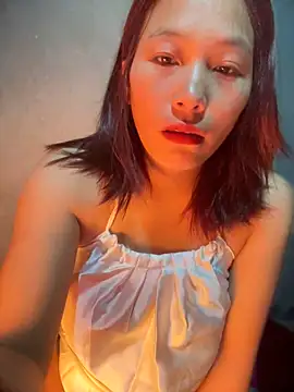 Sanmay55 online show from 10/25/25, 08:36