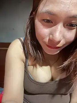 Sanmay55 online show from 12/14/25, 02:00