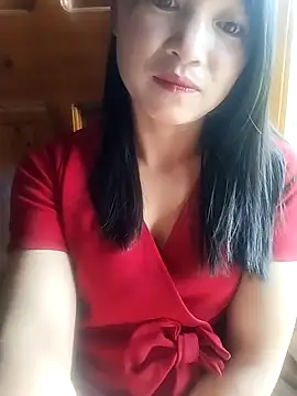 Tiyir597 online show from 09/10/25, 03:06