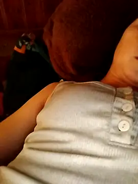 Tiyir597 online show from 09/17/25, 05:20