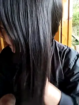 Tiyir597 online show from 09/27/25, 03:44