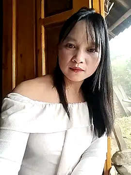 Tiyir597 online show from 10/04/25, 03:37