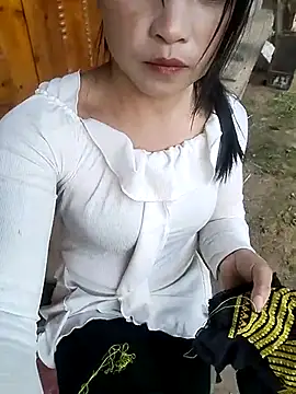 Tiyir597 online show from 10/18/25, 04:15