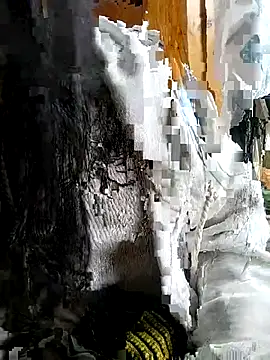 Tiyir597 online show from 11/02/25, 03:09